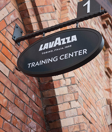 Sekcja-Orbico-obrazek-jasny-braz-