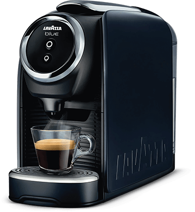 Ekspres kapsułkowy ECCO LB 300 CLASSY MINI 220240 V