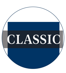 Logo Lavazza Classic