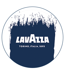 Logo Tales of Italy